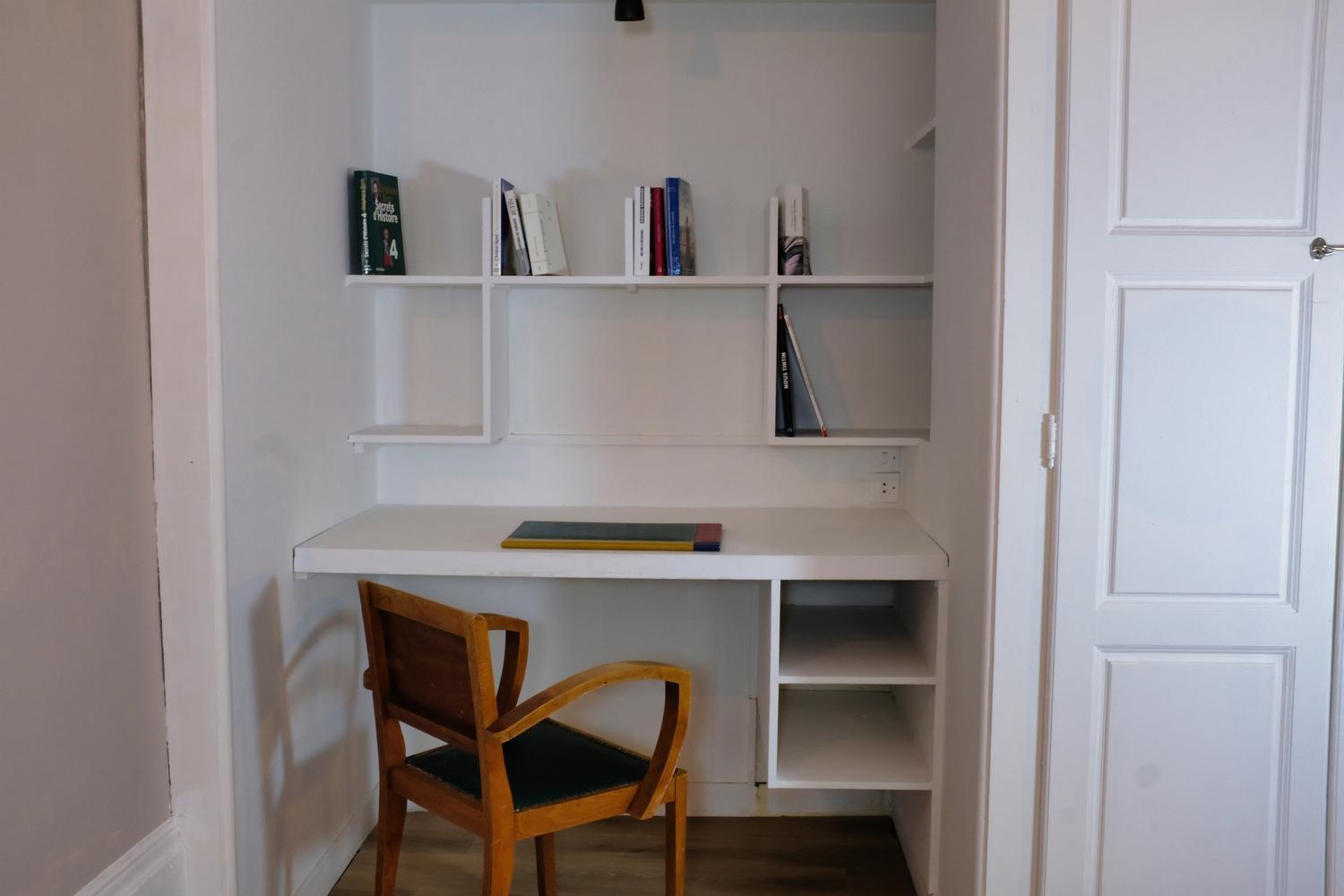 La Verriere - Chambre D'Hotes Et Gite De Charme Poligny  Exteriör bild