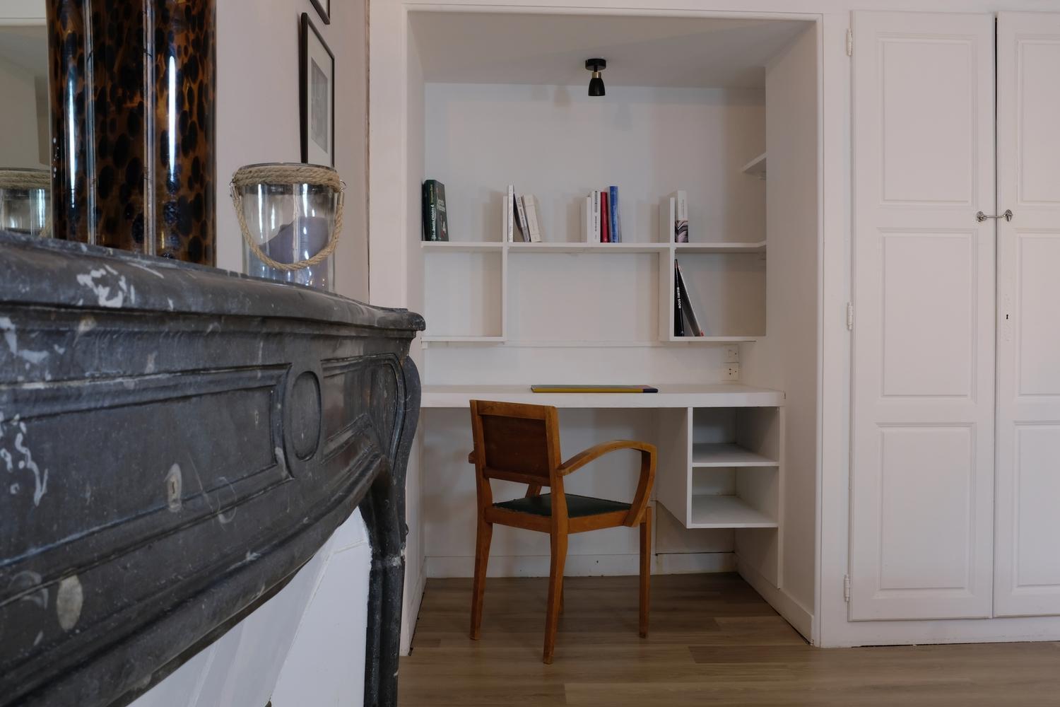 La Verriere - Chambre D'Hotes Et Gite De Charme Poligny  Exteriör bild